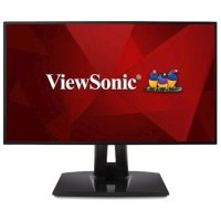 монитор ViewSonic VP2458