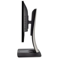 монитор ViewSonic VP2458