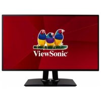 монитор ViewSonic VP2468