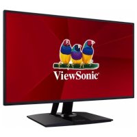 ViewSonic VP2468
