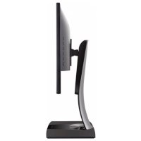 монитор ViewSonic VP2468