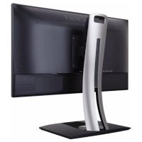 ViewSonic VP2468