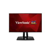 монитор ViewSonic VP2468A