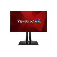 ViewSonic VP2468A