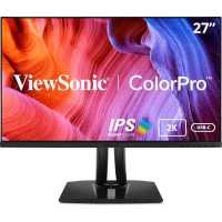 монитор ViewSonic VP2756-2K