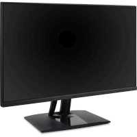 ViewSonic VP2756-2K