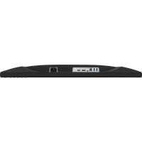 ViewSonic VP2756-2K
