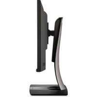 монитор ViewSonic VP2756-2K