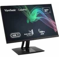 ViewSonic VP2756-4K