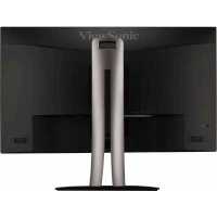 монитор ViewSonic VP2756-4K