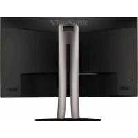 монитор ViewSonic VP2756-4K