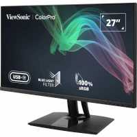 ViewSonic VP2756-4K