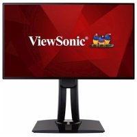 ViewSonic VP2768