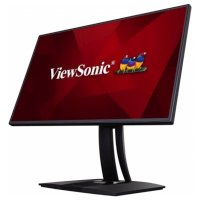 монитор ViewSonic VP2768