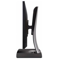 ViewSonic VP2768