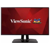 монитор ViewSonic VP2768-4K