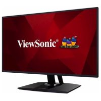 монитор ViewSonic VP2768-4K