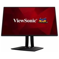 ViewSonic VP2768-4K