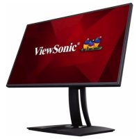 монитор ViewSonic VP2768-4K