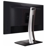 монитор ViewSonic VP2768-4K