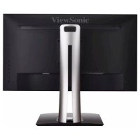 ViewSonic VP2768-4K