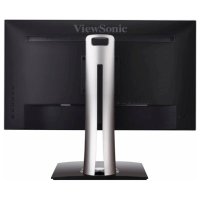 ViewSonic VP2768