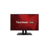 монитор ViewSonic VP2768