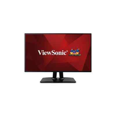 

ViewSonic VP2768