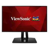 монитор ViewSonic VP2768a