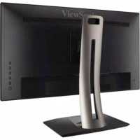 монитор ViewSonic VP2768A-4K