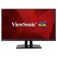 ViewSonic VP2785-2K
