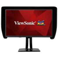 монитор ViewSonic VP2785-2K