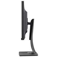 монитор ViewSonic VP2785-2K