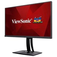 ViewSonic VP2785-4K
