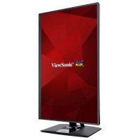 монитор ViewSonic VP2785-4K