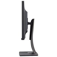 ViewSonic VP2785-4K