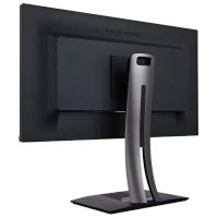 монитор ViewSonic VP2785-4K