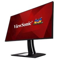 ViewSonic VP3268-4K