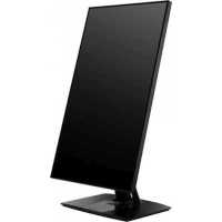 ViewSonic VP3268A-4K