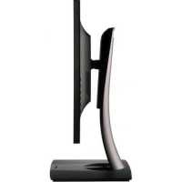 монитор ViewSonic VP3268A-4K