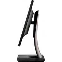 ViewSonic VP3268A-4K