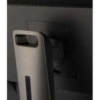 ViewSonic VP3268A-4K