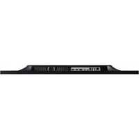 монитор ViewSonic VP3268A-4K
