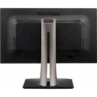 ViewSonic VP3268A-4K