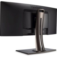 монитор ViewSonic VP3481