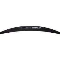ViewSonic VP3481