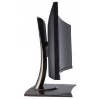 монитор ViewSonic VP3481