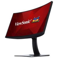 монитор ViewSonic VP3881