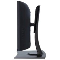 ViewSonic VP3881