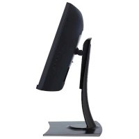 монитор ViewSonic VP3881